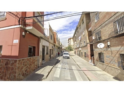 Venta de Casa en Almeria, zona Quemadero