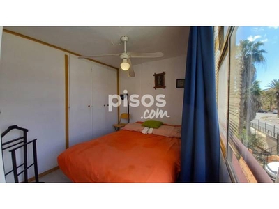 Apartamento en venta en Costa del Silencio-Las Galletas en Costa del Silencio-Las Galletas por 75.000 €