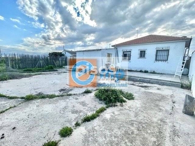 Casa en venta en Chozas de Canales