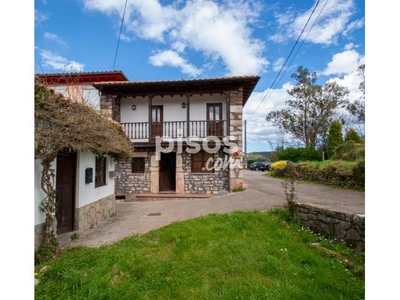 Casa en venta en Villaviciosa en Villaviciosa por 110.000 €