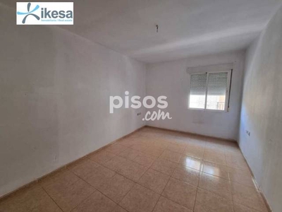 Piso en venta en Carolina, La