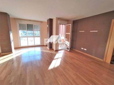 Piso en venta en Pau en Pau por 225.000 €