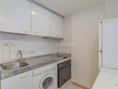 Apartamento cerca de la playa en Mar i Camp - Platja dels Capellans Salou