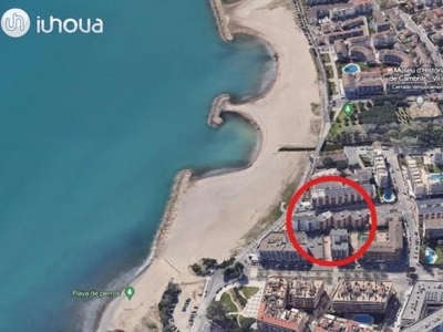 Apartamento en Cambrils