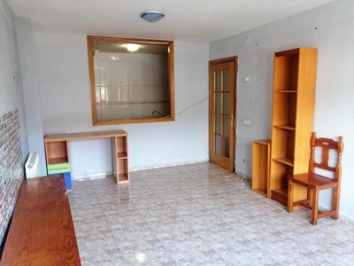 Apartamento en Lleida