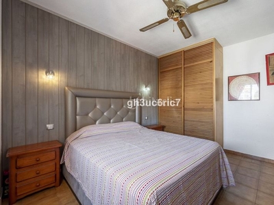 Apartamento en Los Boliches Fuengirola