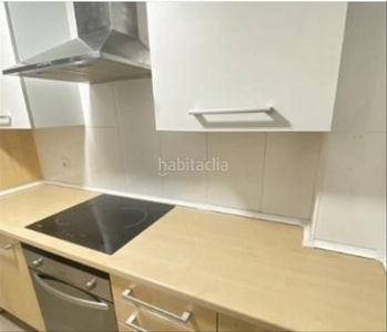 Apartamento en Rosas - Musas Madrid