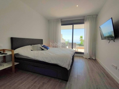 Apartamento en venta en cabopino, en Cabopino - Artola Marbella