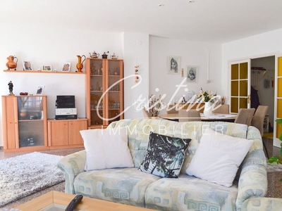 Apartamento en venta en centre, 4 dormitorios. en Santa Cristina d´Aro