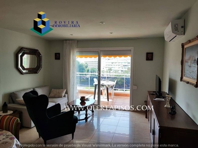 Apartamento en venta en Plaça Europa - Port Aventura Salou