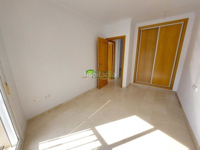 Apartamento en venta , 2 dormitorios. en Torrox