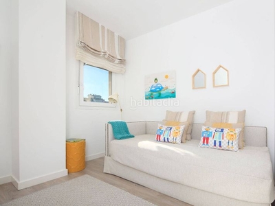 Apartamento impresionante apartamento a estrenar en venta en nueva andalucía, en Marbella