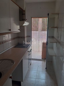 Apartamento / piso , madrid, madrid, comunidad de, en Daganzo de Arriba