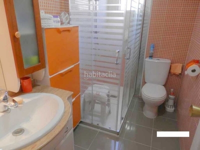 Apartamento precioso apartamento situado en 3ª línea de la playa , en Gandia