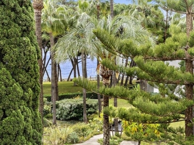 Ático atico duplex en venta en inmejorable zona de en Marbella