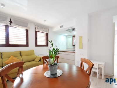 Casa adosada precioso duplex en venta en Veral d´Ocata Vilassar de Mar
