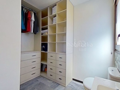 Casa con 3 habitaciones con parking, piscina, calefacción, aire acondicionado y jardín en Mont-roig del Camp