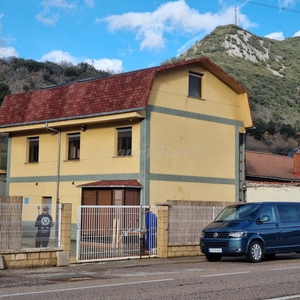 Casa En Huergas de Gordón, León