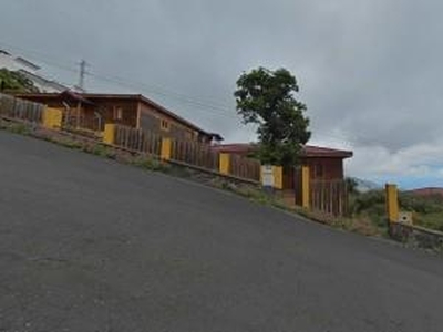 Casa en La Orotava