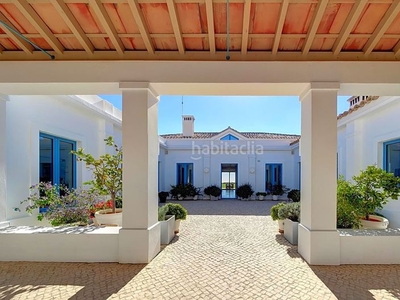 Casa en Montemayor - Marbella Club Benahavís