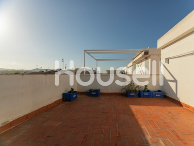 Casa en venta de 196 m² Calle de Sant Vicent, 46291 Benimodo (Valencia)