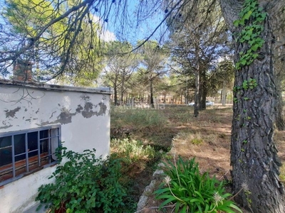 Casa en venta en Torrelles de Foix