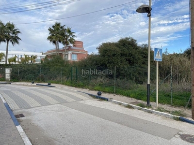 Chalet con 5 habitaciones con parking, piscina y aire acondicionado en Marbella