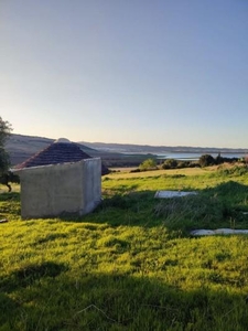 Chalet en Arcos de la Frontera