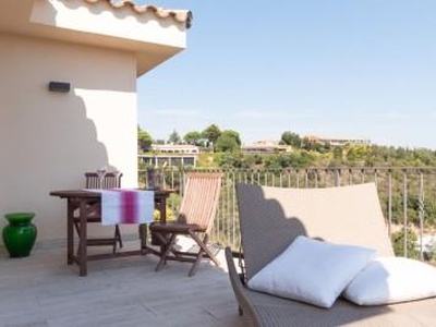 Chalet en Castell-Platja d'Aro