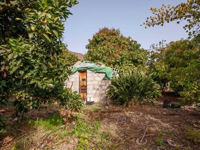 Chalet en San Bartolomé de Tirajana