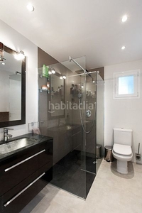 Chalet villa en venta 4 habitaciones 4 baños. en Marbesa Marbella
