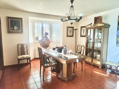 Chalet villa independiente en real panorama - en Bello Horizonte - Lindasol Marbella