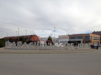 Dúplex en Casco Urbano Paracuellos de Jarama