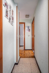 Piso con 3 habitaciones en Opañel Madrid