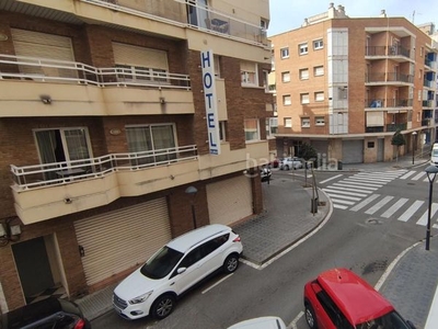 Piso con 4 habitaciones con ascensor en Port - Horta de Santa Maria Cambrils