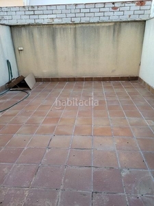 Piso en Balàfia Lleida