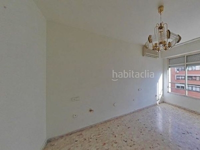 Piso en venta 2 habitaciones 2 baños. en Olletas - Sierra Blanquilla Málaga