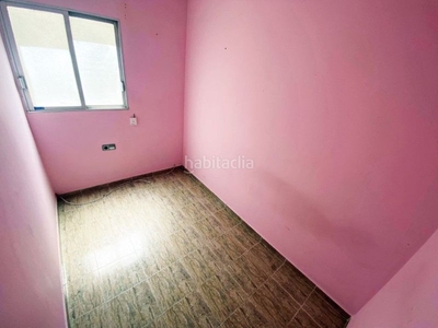 Piso en venta barrio de poblenou, . en Poble Nou Vilafranca del Penedès