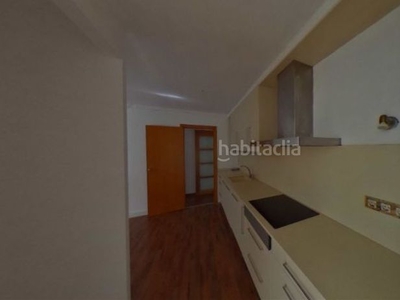 Piso en venta (tarragona) morell en Mestral Reus