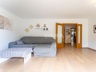Piso espectacular piso en venta , con 140 m2, 4 habitaciones y 2 baños, piscina, garaje, trastero, aire acondicionado y calefacción de gas. en Tarragona