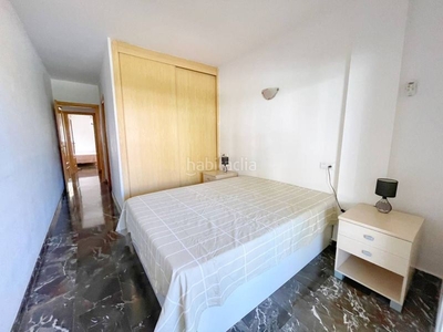 Piso fabuloso psio de 2 habitaciones y 2 baños . en Fuengirola