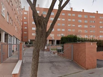 Piso ¡hermoso piso en valdebernardo, ! en Valdebernardo-Valderribas Madrid