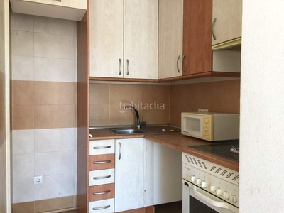 Piso vivienda en Humanes de Madrid