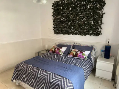 Piso en venta en Calle Tf-315 en Los Realejos por 145,000 €