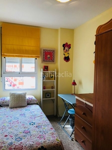 Alquiler apartamento en c/ cañas y barro urbanización brezo. chollo, apartamento amplio en Canet d´en Berenguer
