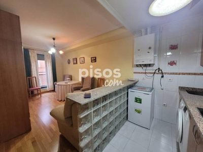 Apartamento en venta en Blanco en Pizarrales por 69.000 €