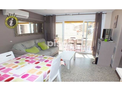 Apartamento en venta en Carrer del Port Reig, cerca de Avinguda de la Gola de l'Estany