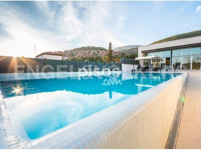 Casa en alquiler en Castelldefels en Centre por 7.950 €/mes