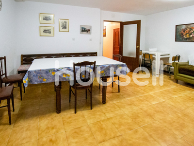Casa en venta de 220 m² Calle Mayor (Aguilar de Codés), 31230 Viana (Nafarroa)