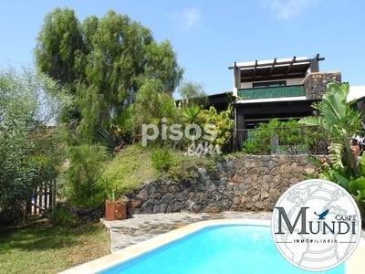 Chalet en venta en Villaverde en Villaverde por 610.000 €